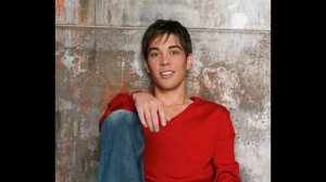 памяти грегори леморшаль