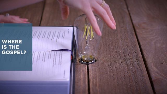 Proverbs 26-29 | The Power of Words | Bible Study смотреть онлайн