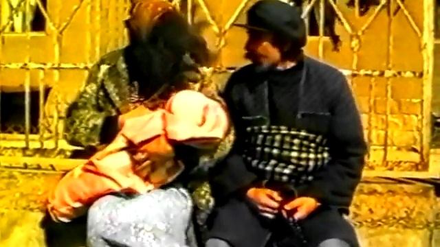 AY QEZ LORECI 3 ... KATAKNER MIG TVR 1998 смотреть онлайн