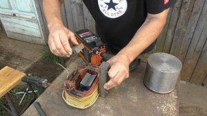 Как намагнитить магнитную стойку