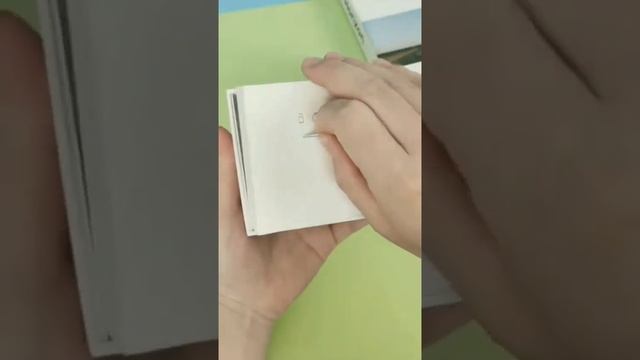 Huawei FreeBuds Pro 2 ASMR Распаковка смотреть онлайн
