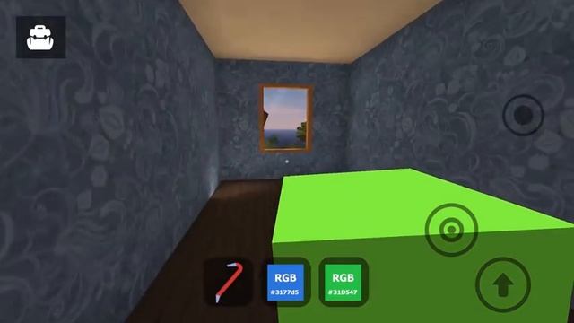 ШОУ ПРИВЕТ СОСЕД!НАШЛИ ВСЕ СЕКРЕТЫ И ТАЙНЫ ЗЛОГО СОСЕДА!ИГРА ANGRY NEIGHBOR ПРОХОЖДЕНИЕ!ПАСХАЛКИ смотреть онлайн