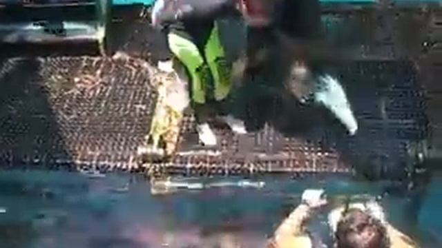 Lembongan Island (остров Лембонган)