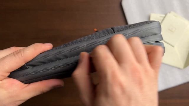 Protect Your MacBook Pro 16: Unboxing And Review Of The WIWU MacBook Pro 16 Inch Laptop Bag
