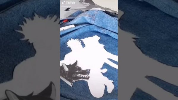 Anime diy and crafts Tik Tok compilation? part 2