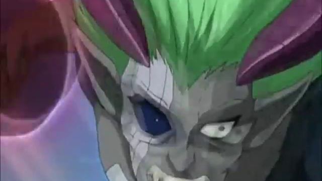 Нарезка Хвост фей 9 смотреть онлайн