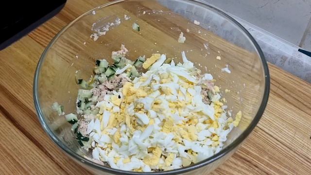 Возьмите ПЕЧЕНИ ТРЕСКИ и удивите всех за столом этой вкуснейшей закуской! смотреть онлайн