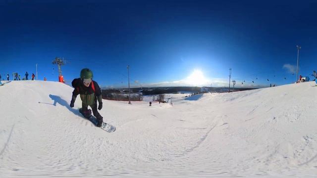 Сорочаны 05 января 2023 года insta 360 смотреть онлайн