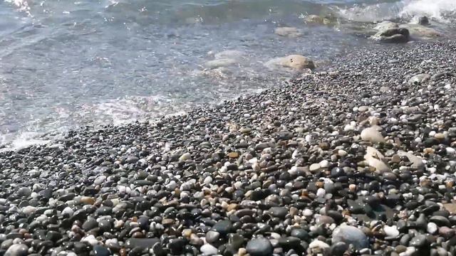 Здравствуй, осень!