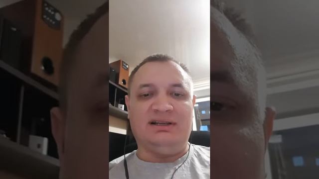 PHP1 Василий Круговых Челябинск смотреть онлайн