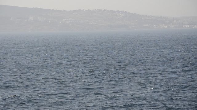 Танжер, Марокко (3) смотреть онлайн