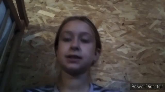 Как ухаживать за черепахой/Any Di смотреть онлайн