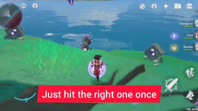 Most Difficult Electro Cube Puzzle! Tatarasuna South East Coast 2 Island Puzzle! смотреть онлайн