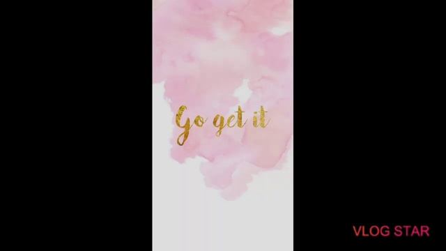 Очень милые обои на телефон ? смотреть онлайн