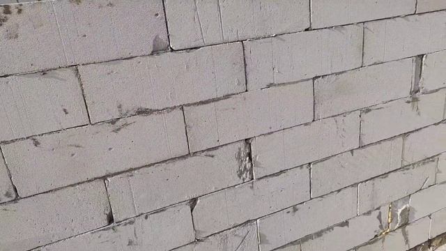 рабочие будни смотреть онлайн