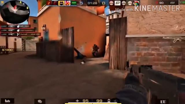 8❤️ Edit для вас смотреть онлайн