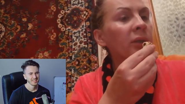 Меня подташнивает смотреть онлайн