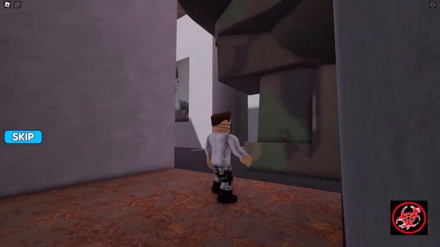 Roblox Escape The Bests Skibidi Toilet Obbies смотреть онлайн