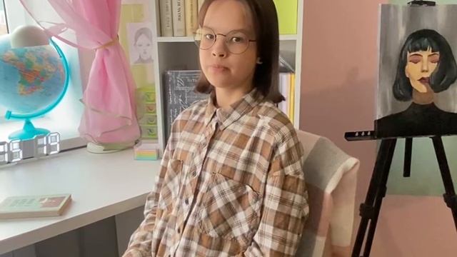 Гиляжев 2 смотреть онлайн