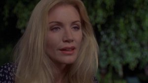 Глумление (краткий пересказ фильма)