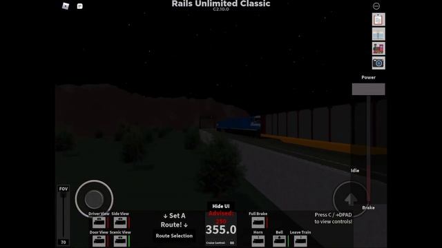 Rails Unlimited Fails/Funny moments смотреть онлайн