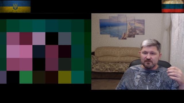 Харьков на связи с Горбовским. Разногласия остаются. смотреть онлайн