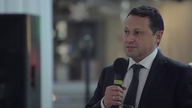 Союз Строителей Красноярского Края - НГ 2012-2013 г. смотреть онлайн