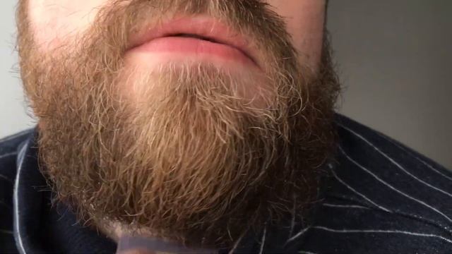 Сисадмину на заметку. На что может сгодиться старый процессор. смотреть онлайн