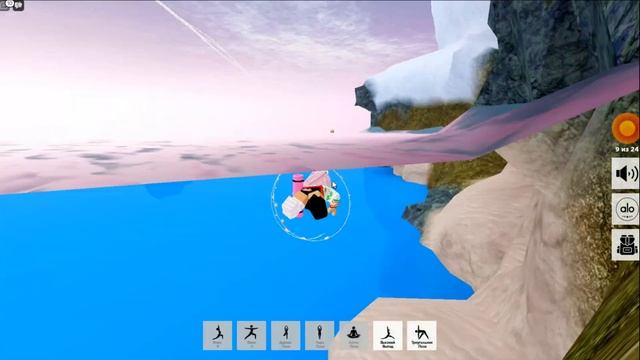 КАК ПОЛУЧИТЬ НОВЫЕ ЯРКИЕ БЕСПЛАТНЫЕ ВЕЩИ В РОБЛОКС 2022 \ roblox смотреть онлайн