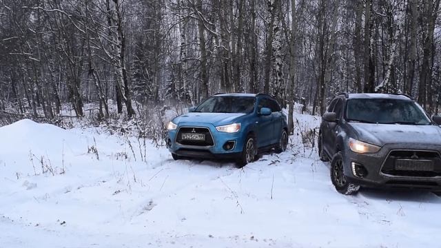 Оказывается на ручнике не едет смотреть онлайн