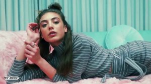 5sta Family - Первый снег  (Masstero Remix).mp4