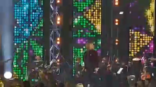 Олег Винник - Пчела Майя смотреть онлайн