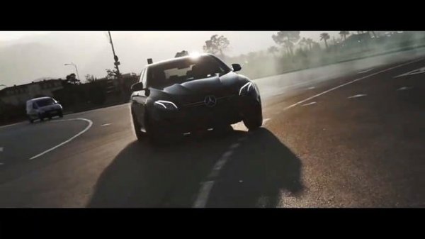 Markul-Больше бед