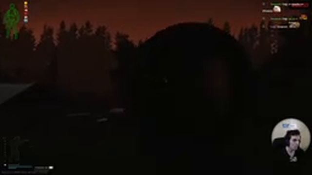 Свободная игра без ограничений + !Трекер [13] смотреть онлайн