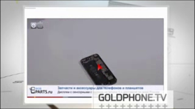 Онлайн 12_03 смотреть онлайн