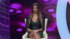 Дом-2: Прошлое Татьяны Мусульбес