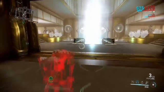 warframe argon crystal farming 2017 смотреть онлайн