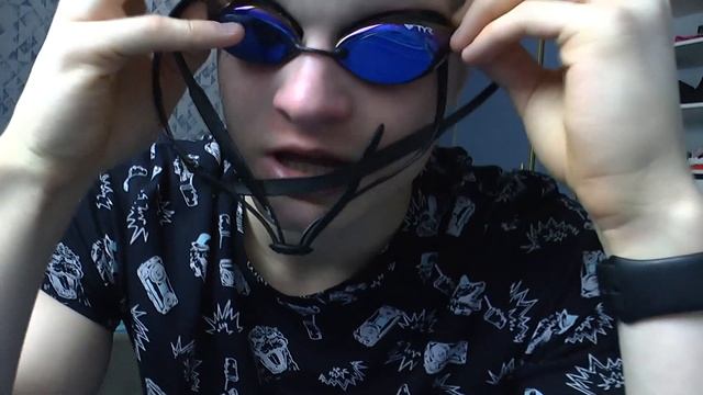 Самый печальный влог. Разбил камеру смотреть онлайн