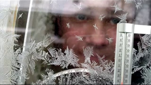 Сказ про Новосибирск.mp4 смотреть онлайн