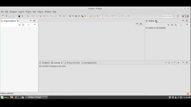 How to install erlang plugin for eclipse (Erlide) смотреть онлайн