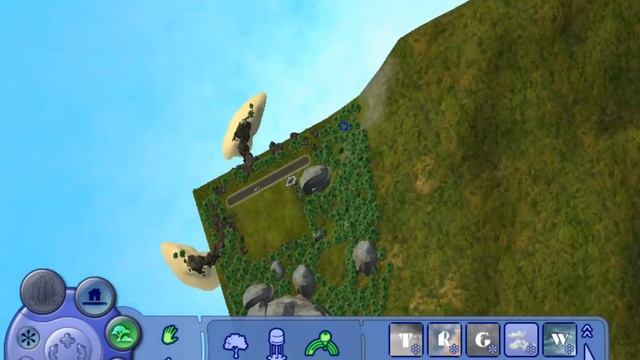 | Mod | Как улучшить гейм плей ? | The Sims 2 | смотреть онлайн