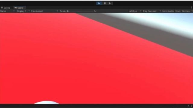 How To Make A Multiplayer Gorilla Tag Fan Game смотреть онлайн