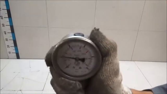 Двигатель Hyundai для Verna/Accent III 2006-2010 смотреть онлайн