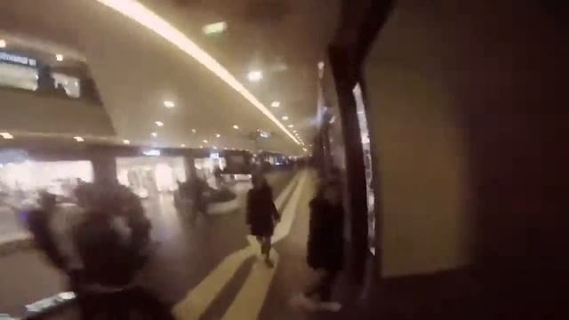 Смотрите, дракон! смотреть онлайн