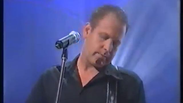 Crying Out Loud on Hey Hey смотреть онлайн