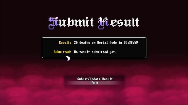 Wings of Vi Commentated Speedrun -- AGDQ 2017 Submission смотреть онлайн