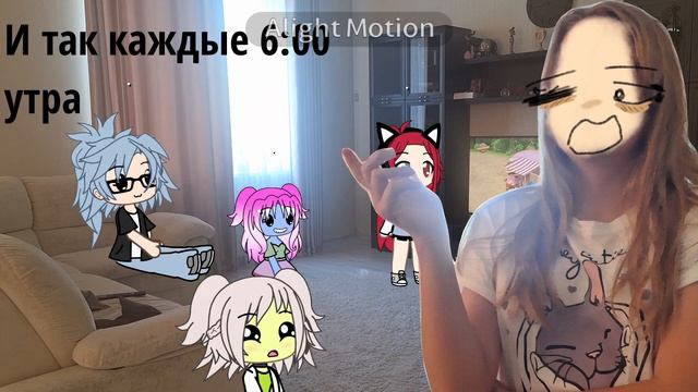 ((( смотреть онлайн