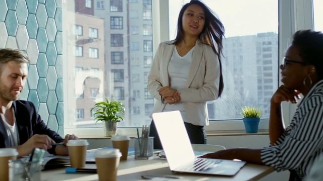 How to protect your business from hackers смотреть онлайн