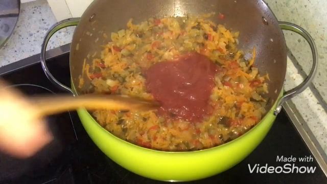 РАССОЛЬНИК ЗАГОТОВКА НА ЗИМУ//МОЙ РЕЦЕПТ #vlog_by_nika_московские_будни#рассольник_на_зиму#заготовк смотреть онлайн