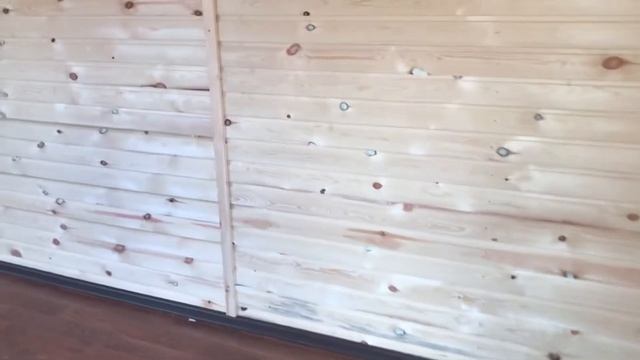 Дачная бытовка 6х3 смотреть онлайн